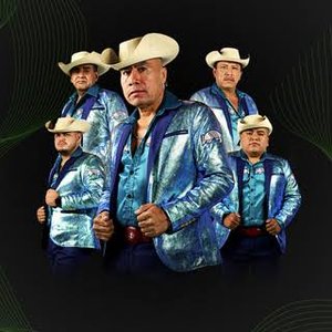 Avatar for Los Armadillos de la Sierra