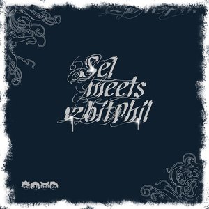 Avatar for Sel & 12bitPhil (feat. Brad Geiger)