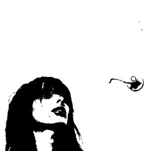 Avatar for Iunehkal