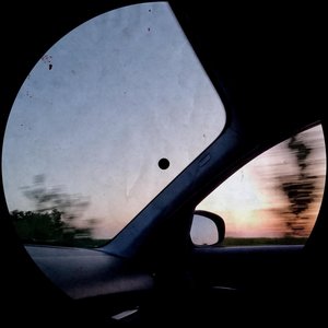 around you