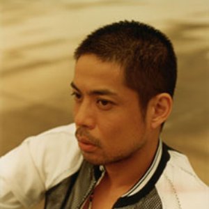 Avatar for Toshi Kubota