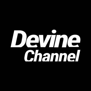 Devine Channel のアバター