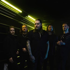 Avatar for Wage War