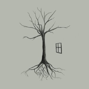 Walls - EP