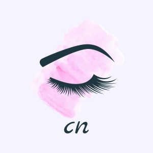 Avatar for Cherish Ningen