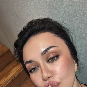 Avatar for Jeny Vesna