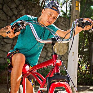 Avatar for Mc Digo STC