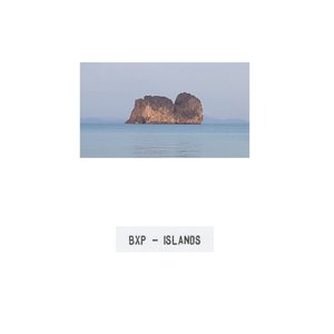 ISLANDS