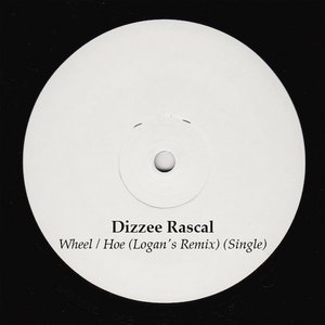 Wheel / Hoe Remix