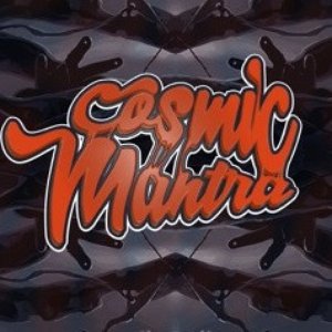 Avatar de Cosmic Mantra