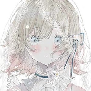 Myra (Cover)
