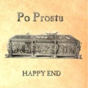 Happy End