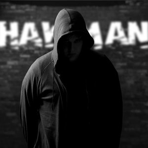 Avatar for HAWMAN