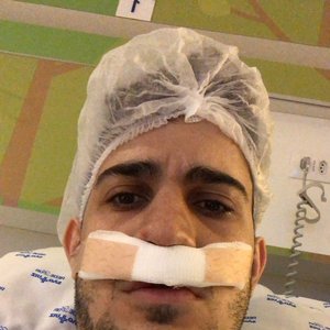 Avatar for pimpimenta