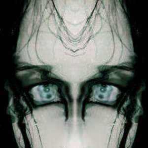 Avatar for Industriekultur