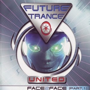 Face 2 Face (Part.1)