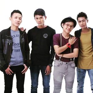 Avatar for Dadilia Band
