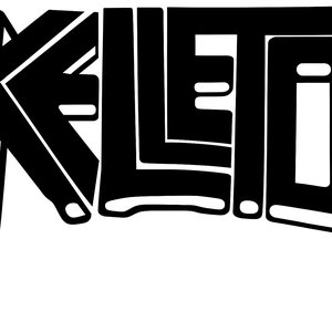 Avatar for Skelletor