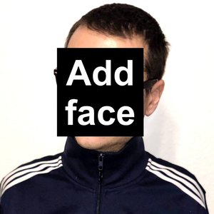 Avatar for KisssandFly