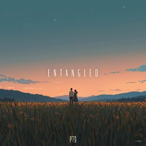 Entangled
