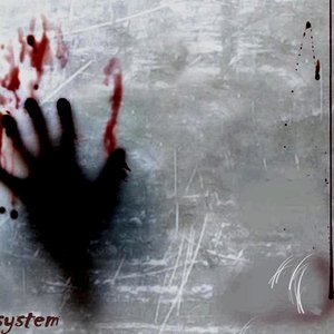 Avatar for _fear system_
