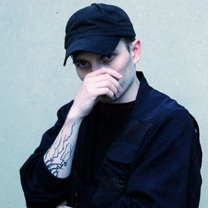Avatar for Parallx