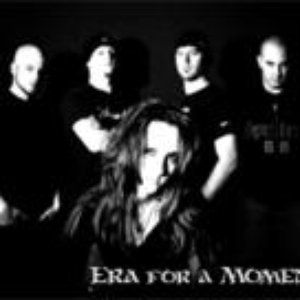 Avatar for Era for a Moment
