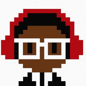 Avatar for 1lilcozy