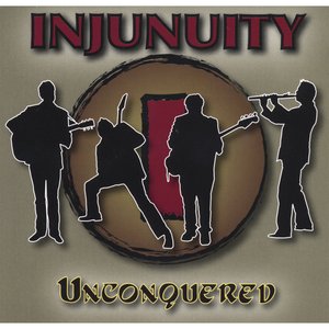 Unconquered