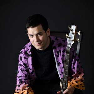 Avatar for Chris Mondak