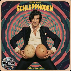 Schlepphoden