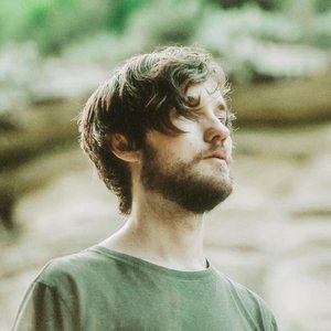 Avatar for Adam Dodson