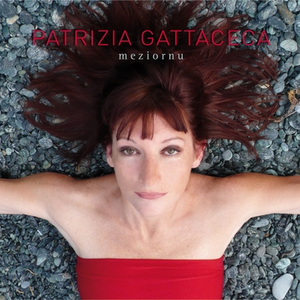 Patrizia Gattaceca