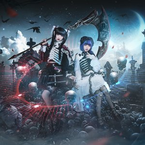Avatar for twinpale