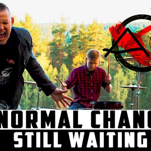 Avatar for Abnormal Changes