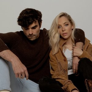 Avatar for Thelma & James