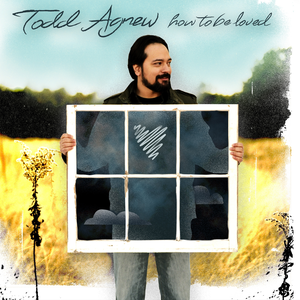Artwork for God Undefeatable