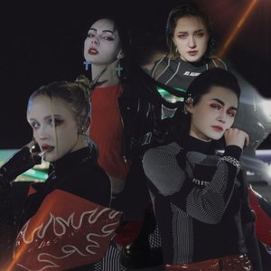 Avatar for N-ID