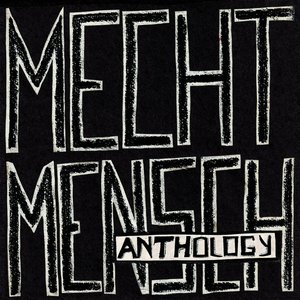 Anthology [Explicit]