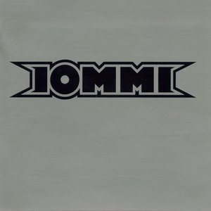 Iommi