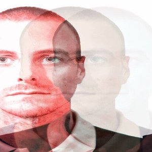 Avatar for Hansgod