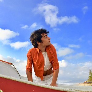 Avatar for Renan Scharmann