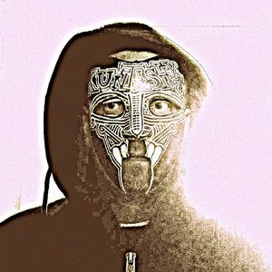 Avatar for Kunta Shytooth