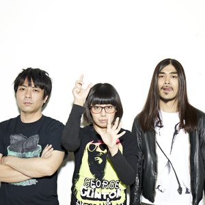 Avatar for 385