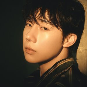 김성규 için avatar