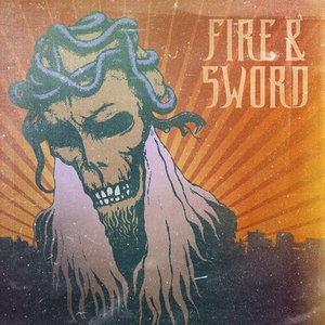 Fire and Sword