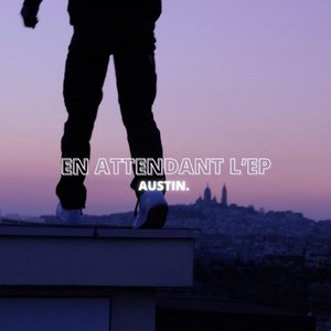 En attendant l'EP