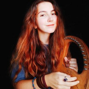Avatar for Ellyn Storm