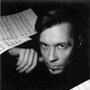 Avatar for Rainer Kühn