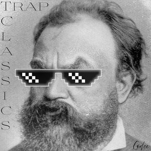Trap Classics